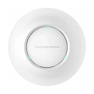 Grandstream Indoor Dual-Band Wi-Fi 7 Access Point GWN7670 - Routery - miniaturka - grafika 1