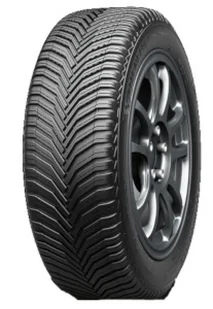 Michelin CrossClimate 2 A/W 235/45R20 100H - Opony terenowe i SUV całoroczne - miniaturka - grafika 1