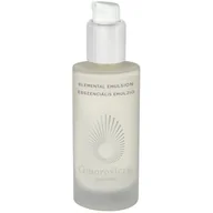 Kremy do twarzy - Omorovicza Elemental Emulsion (50ml) - miniaturka - grafika 1