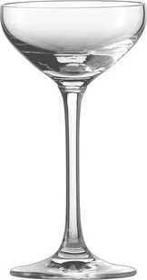 Schott Zwiesel Komplet kieliszków do likieru Bar Special, 70 ml, 6 szt. - Kieliszki - miniaturka - grafika 1