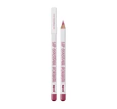 Konturówki do ust - Miyo Lip Contour Scriber 08 Berries Kredka do ust 1,2g - miniaturka - grafika 1