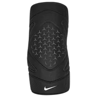 Ściągacze i opaski sportowe - Opaska na łokieć Nike Pro Elbow Sleeve 3.0 100-0676 - miniaturka - grafika 1
