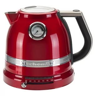 KitchenAid Artisan 5KEK1522ECA - Czajniki elektryczne - miniaturka - grafika 1