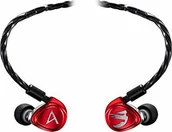 Słuchawki - Astell&Kern Jerry Harvey Diana - miniaturka - grafika 1