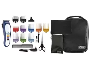 Wahl Color Pro Lithium 79600-3716 - Maszynki do strzyżenia - miniaturka - grafika 1