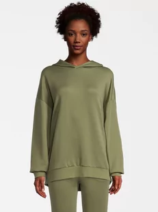 Bluza Fila FAW0215-60012 S (4064556296764_PL) - Bluzy damskie - miniaturka - grafika 1