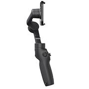 DJI Osmo Mobile 6 smartfon gimbal