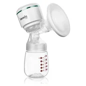 Laktatory - Laktator LIONELO Fidi Plus - miniaturka - grafika 1