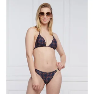 Guess Góra od bikini - Stroje kąpielowe - miniaturka - grafika 1
