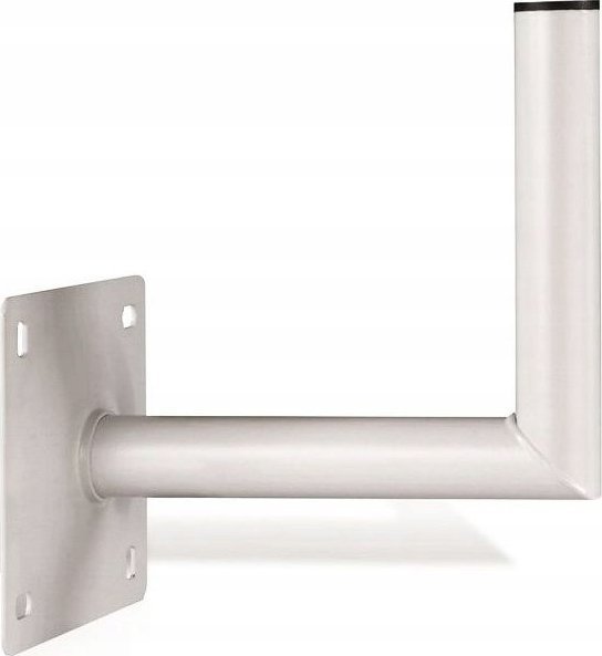 CORAB US-38/250 walls 250mm curved