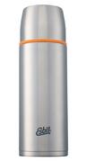 Akcesoria turystyczne - Esbit termos ISO Vacuum Flask 1L 870575 - miniaturka - grafika 1