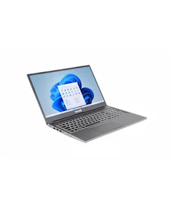 TERRA MOBILE 1517 i3-1215U W11  US - Laptopy - miniaturka - grafika 1