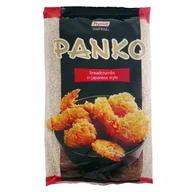 Przyprawy i zioła sypkie - Panierka Panko Chrupiąca Panierka Prymat 1Kg - miniaturka - grafika 1