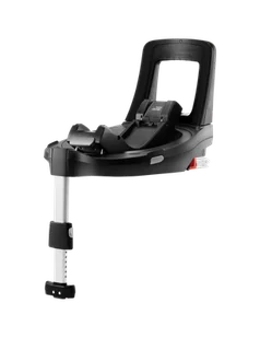 Britax Romer baza flex isense - Akcesoria do fotelików - miniaturka - grafika 1