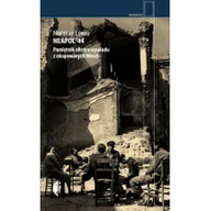 Historia Polski - Neapol ’44. Pamiętnik oficera wywiadu z okupowanych Włoch - miniaturka - grafika 1