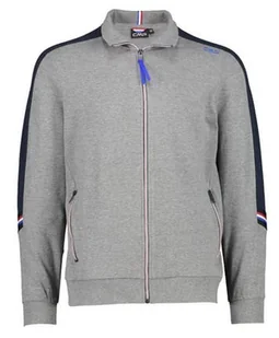 CMP Bluza męska - Bluzy męskie - miniaturka - grafika 1