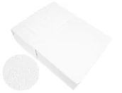 Prześcieradła - Prześcieradło Frotte Bielbaw 2 - miniaturka - grafika 1