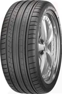 Opony letnie - Dunlop SP Sport Maxx GT 245/50R18 104Y - miniaturka - grafika 1