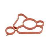 Filtry oleju - ELRING Uszczelka, obudowa filtra oleju ELRING 279.630 - miniaturka - grafika 1