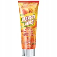 Balsamy i kremy do opalania - Fiesta Sun Mango Melt Tingle Efekt Do Opalania - miniaturka - grafika 1