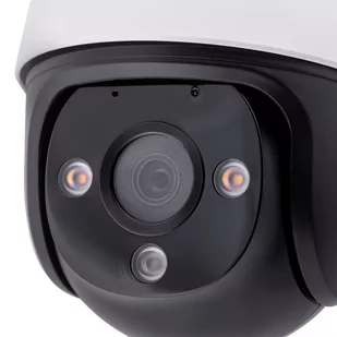 Kamera zewnętrzna CRUISER SE WiFi IPC-S41FP IMOU - Kamery do monitoringu - miniaturka - grafika 1
