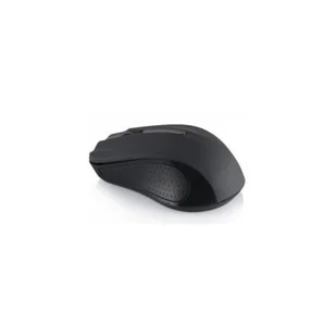 ModeCom WM9 Oem czarna - Myszki - miniaturka - grafika 1