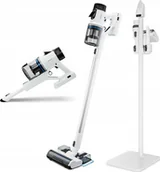 Odkurzacze pionowe - Medion P400 - miniaturka - grafika 1