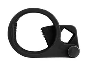 Klucze i nasadki - UNIWERSALNY KLUCZ DO DRĄŻKÓW KIEROWNICZYCH 27-42MM - miniaturka - grafika 1