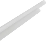 Chłodzenie wodne - XSPC PETG Tube 14/10mm 2er Pack - 500mm, Satin-Weiß - miniaturka - grafika 1