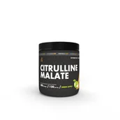 Aminokwasy - Anabolic Life Citrulline Malate 300g Cytrulina - miniaturka - grafika 1