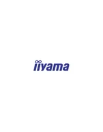 Monitory - Iiyama 27'' G-MASTER XUB2797QSN-W2 - miniaturka - grafika 1