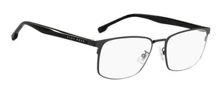 Okulary korekcyjne BOSS 1295 F 003 - Okulary korekcyjne, oprawki, szkła - miniaturka - grafika 2