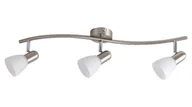 Lampy ścienne - Rabalux 6303 Soma oświetlenie ścienne, - miniaturka - grafika 1
