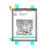 Baterie do telefonów - Oryginalna bateria do Samsung Galaxy A42 A32 A72 5G 5000mAh EB-BA426ABY GH82-24377A - miniaturka - grafika 1