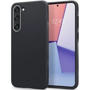 Spigen Cyrill Ultra Color do Samsung Galaxy S23 - Etui i futerały do telefonów - miniaturka - grafika 1