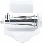 Akcesoria i części AGD - Wyciskarka do owoców Zelmer ZMMA085W ! - miniaturka - grafika 1