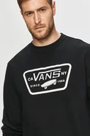 Bluzy męskie - Vans - Bluza bawełniana - miniaturka - grafika 1