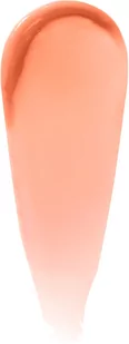 Bobbi Brown Extra Lip Tint Bare Melon - Błyszczyki do ust - miniaturka - grafika 3