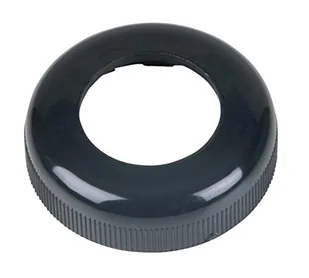 KS Tools 515.5410-R004P Pokrywa obudowy - Tulejki, adaptery, redukcje do aparatów - miniaturka - grafika 1