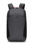 Plecaki - Pacsafe Vibe 20L Plecak miejski antykradzieżowy - miniaturka - grafika 1