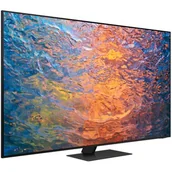 Telewizory - SAMSUNG 55QN95C 55"  - miniaturka - grafika 1