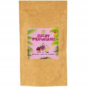 Dodatki do kaszek - Helpa Suchy Prowiant MIX z Figą Banan Żurawina 20g - miniaturka - grafika 1