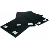 Maty do ćwiczeń - Horizon Fitness Mata pod sprzęt 70 x 140 cm - miniaturka - grafika 1