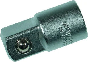 Condor Werkzeug Adapter do nasadek w3/8" na z1/2" C.20604 - Klucze i nasadki - miniaturka - grafika 1