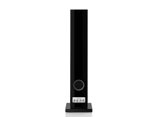 Bowers & Wilkins 704 S3 - Głośniki i kolumny - miniaturka - grafika 5