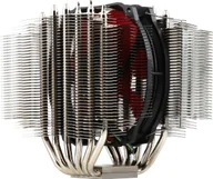 Chłodzenie procesora - Chłodzenie CPU Thermalright Silver Arrow ITX-R Rev.A SA ITX-R Rev.A - miniaturka - grafika 1