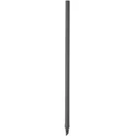 Inne akcesoria do nawadniania - Gardena Příslušenství - rura przedłużająca 24 cm (10 szt) - miniaturka - grafika 1