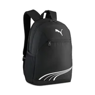 Plecaki - PUMA Plecak podstawowy unisex klasyczne plecaki (1 szt.) - miniaturka - grafika 1