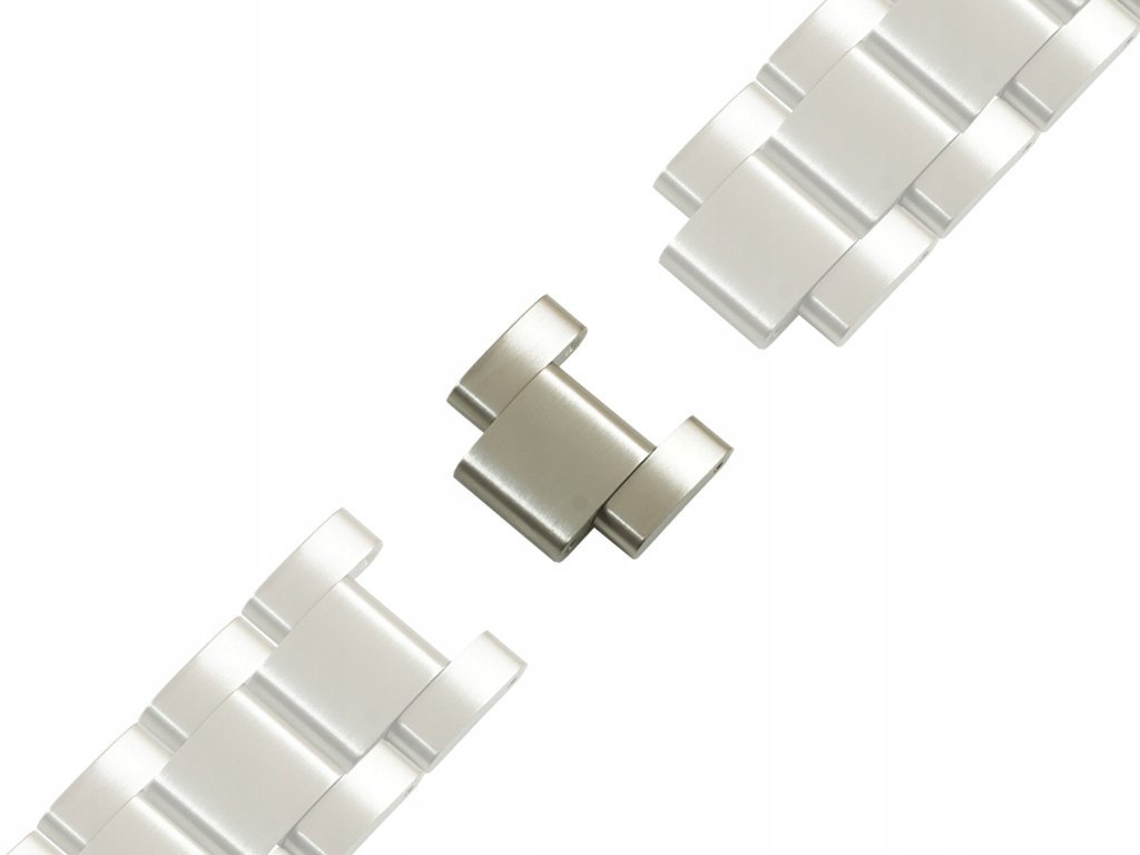 Ogniwo do bransolety MK5039 - 3 sztuki