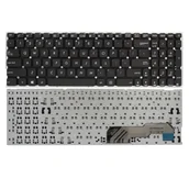 Części i akcesoria do laptopów - KLAWIATURA DO ASUS F541U F541 X541UA F541S X541U - miniaturka - grafika 1